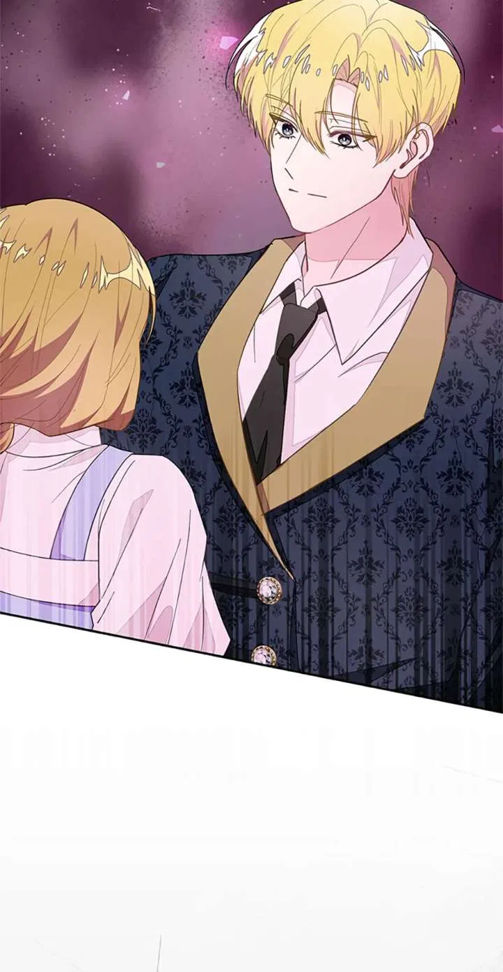 Lia’s Bad Ending Chapter 87 – Page 78