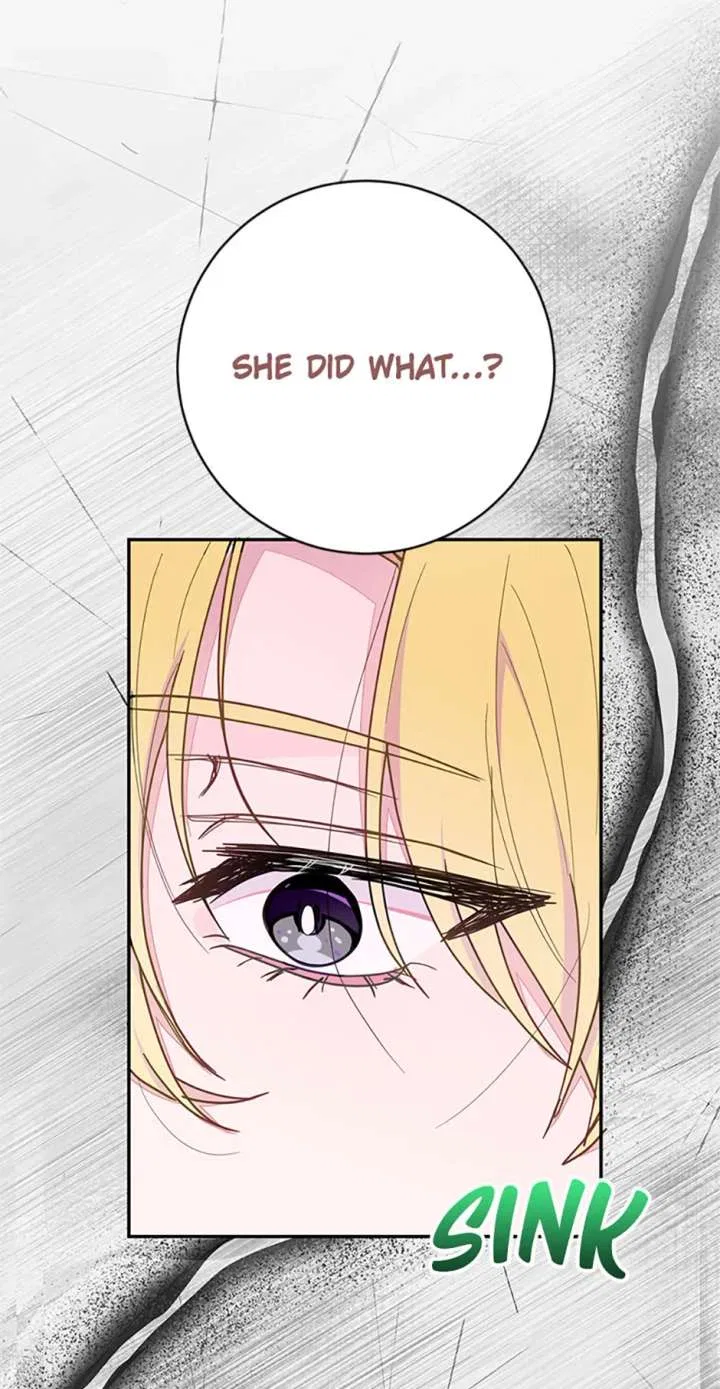 Lia’s Bad Ending Chapter 87 – Page 79