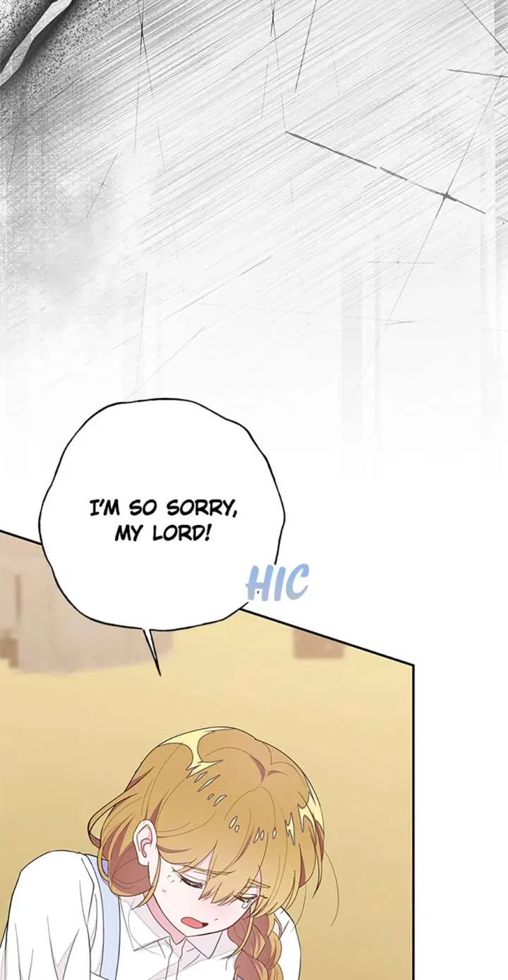 Lia’s Bad Ending Chapter 87 – Page 80