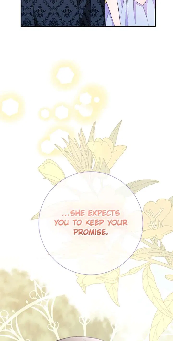 Lia’s Bad Ending Chapter 87 – Page 83