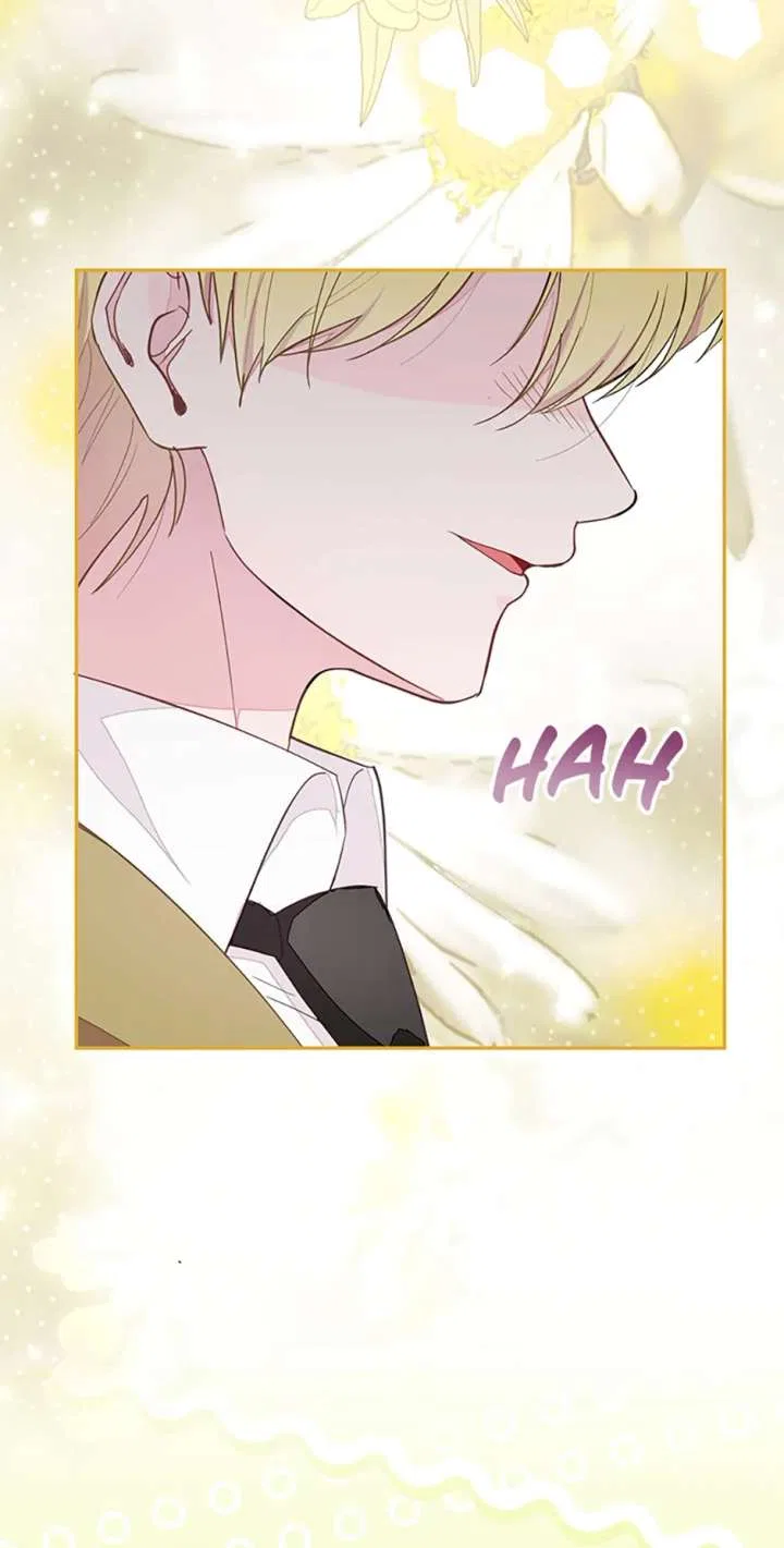 Lia’s Bad Ending Chapter 87 – Page 85