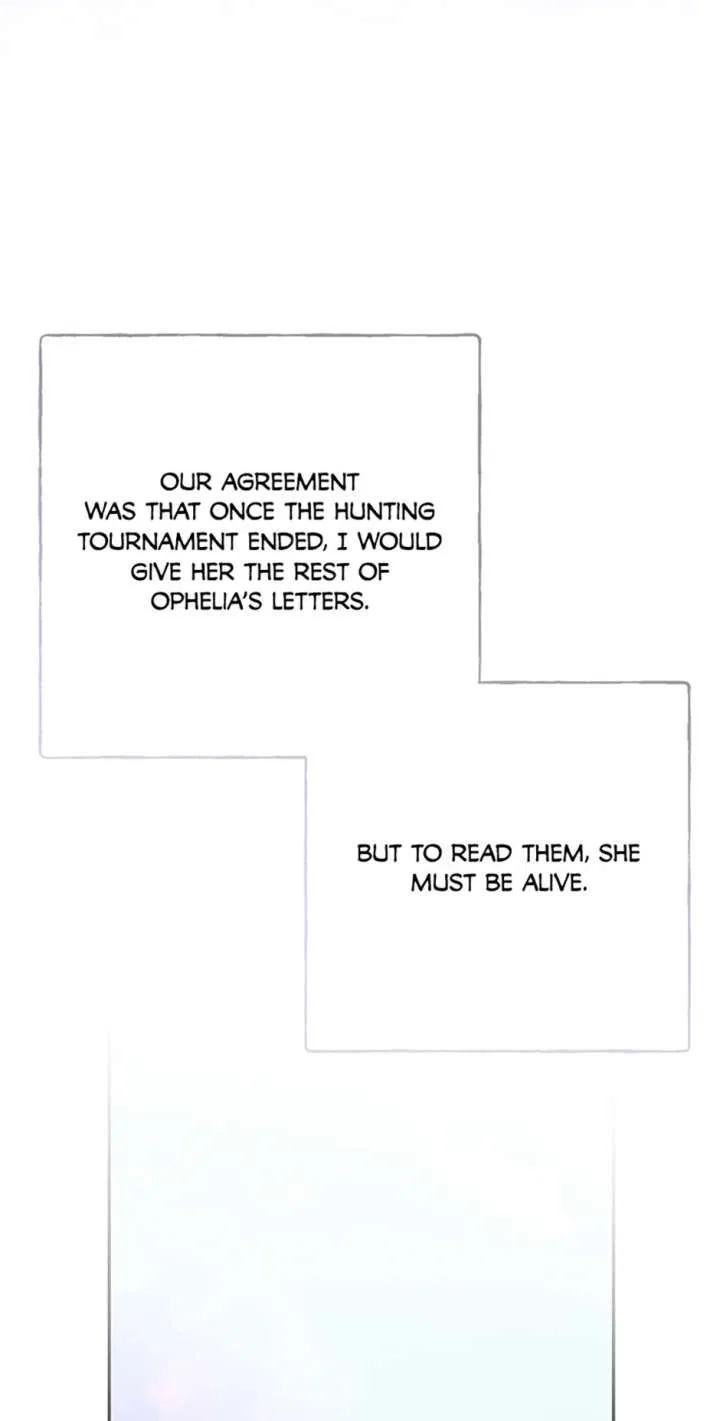 Lia’s Bad Ending Chapter 87 – Page 89