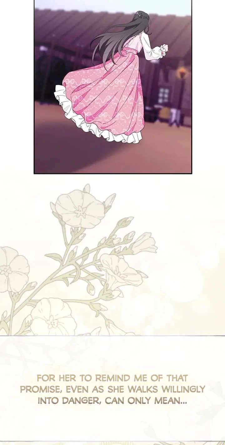 Lia’s Bad Ending Chapter 87 – Page 90