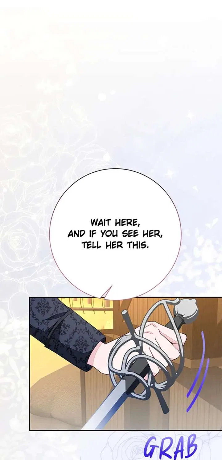 Lia’s Bad Ending Chapter 87 – Page 95