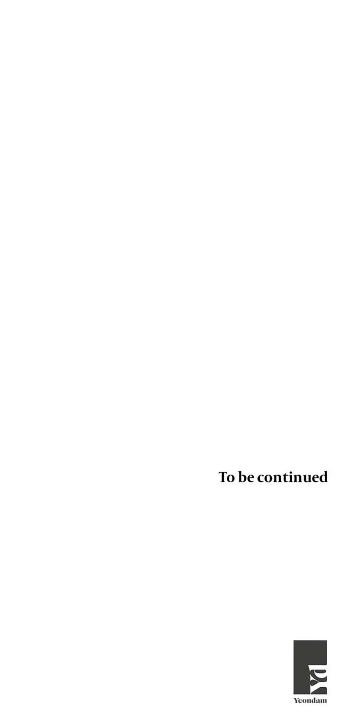 Lia’s Bad Ending Chapter 87 – Page 98