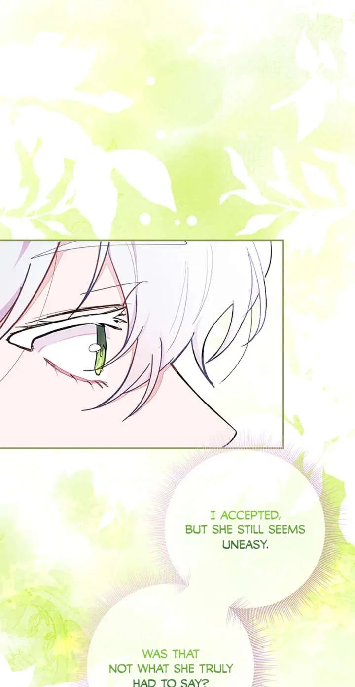 Lia’s Bad Ending Chapter 86 – Page 10
