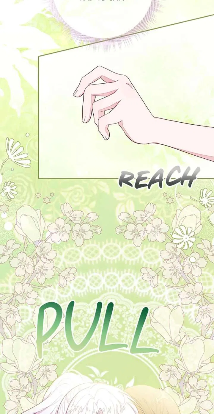 Lia’s Bad Ending Chapter 86 – Page 11