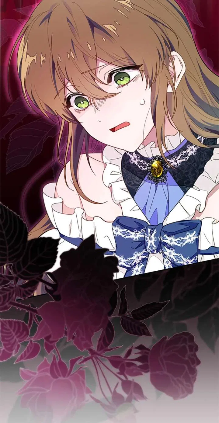 Lia’s Bad Ending Chapter 86 – Page 15