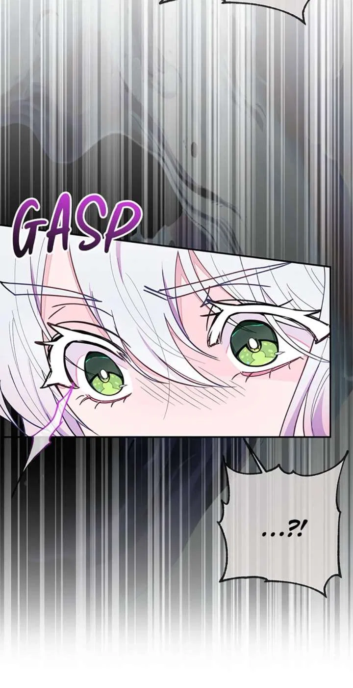 Lia’s Bad Ending Chapter 86 – Page 27