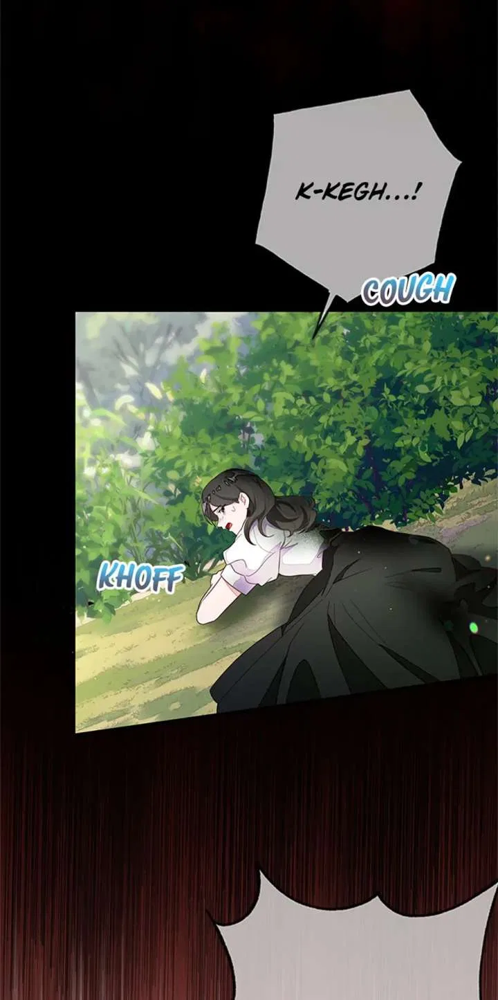 Lia’s Bad Ending Chapter 86 – Page 32