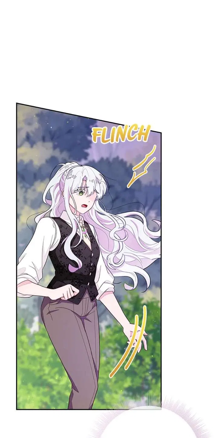 Lia’s Bad Ending Chapter 86 – Page 34