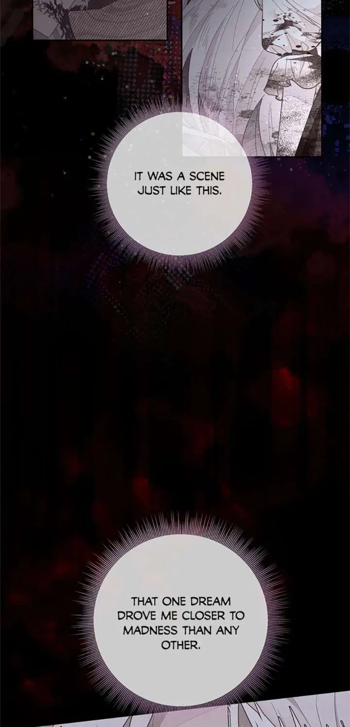 Lia’s Bad Ending Chapter 86 – Page 40