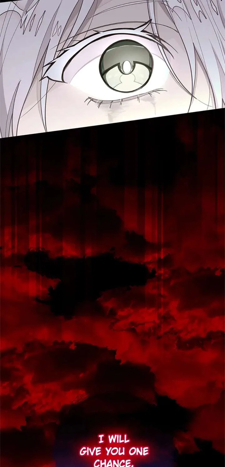 Lia’s Bad Ending Chapter 86 – Page 41