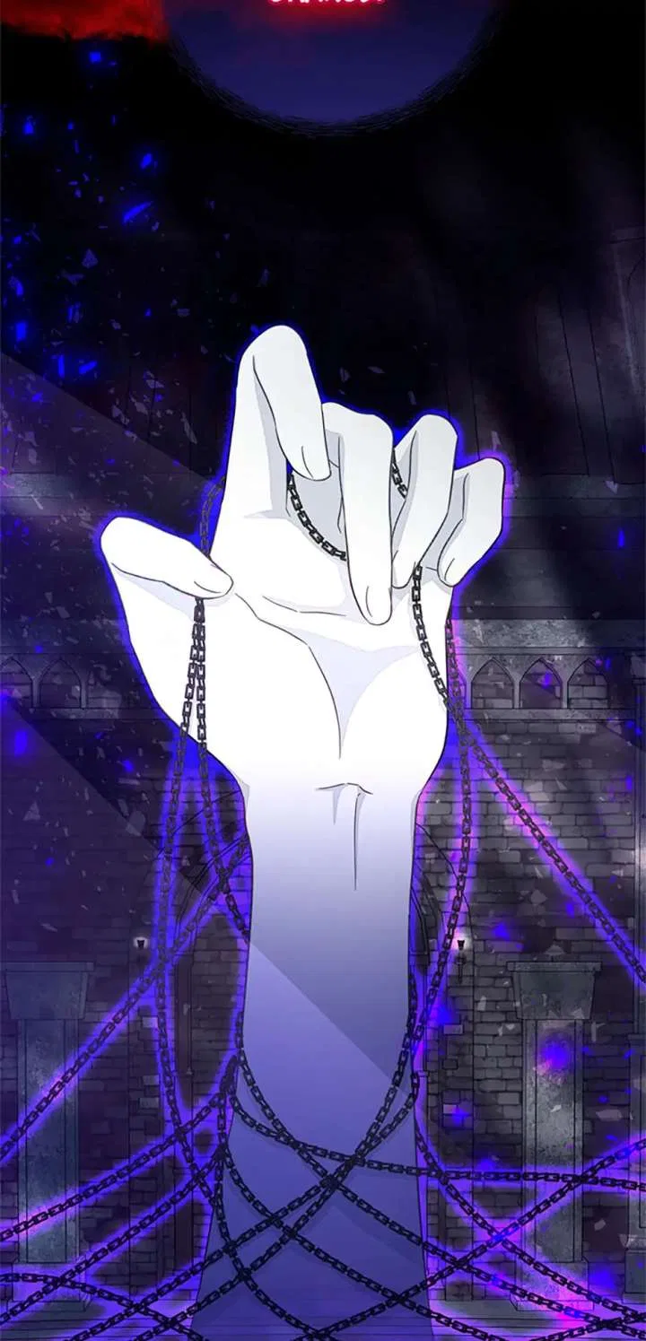Lia’s Bad Ending Chapter 86 – Page 42