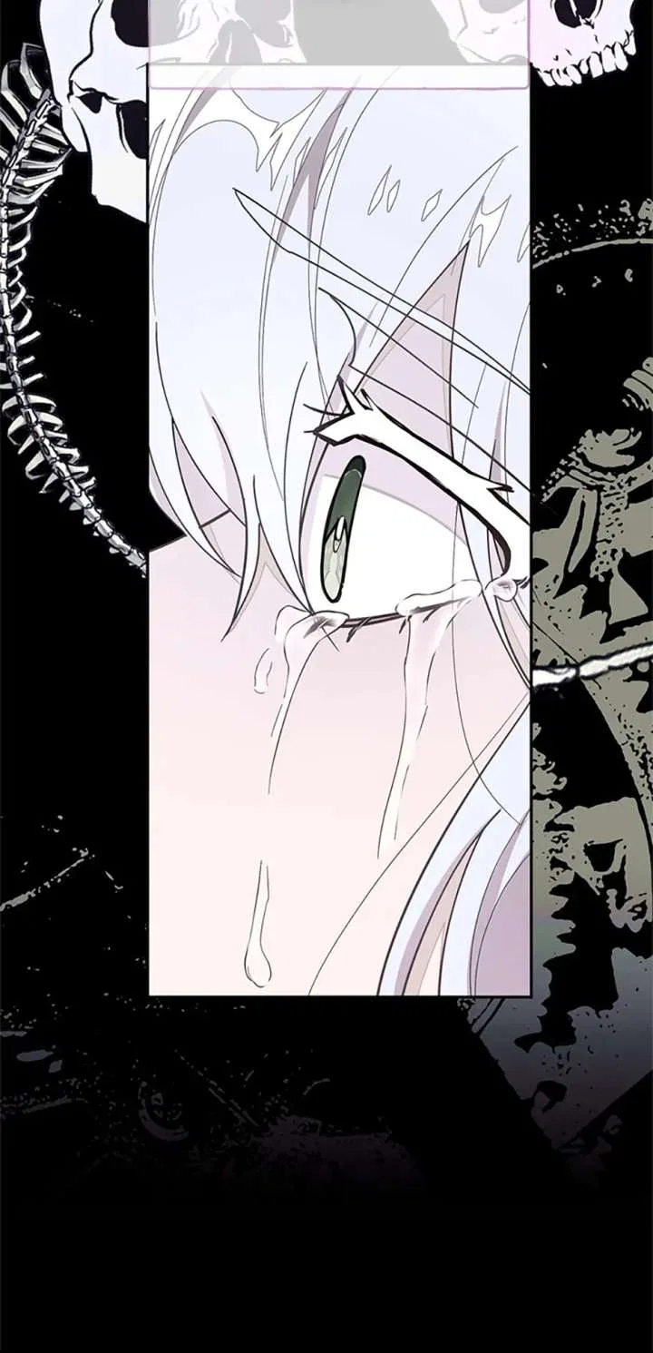 Lia’s Bad Ending Chapter 86 – Page 45