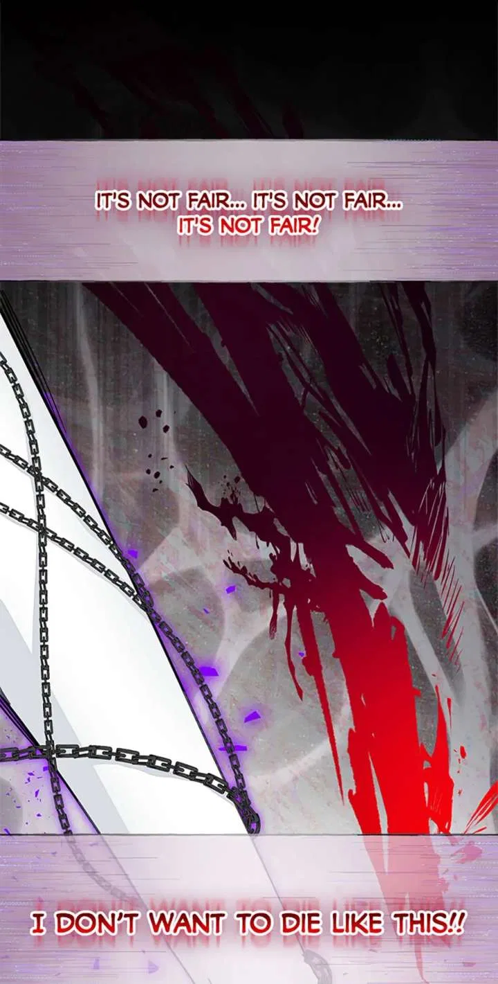 Lia’s Bad Ending Chapter 86 – Page 46