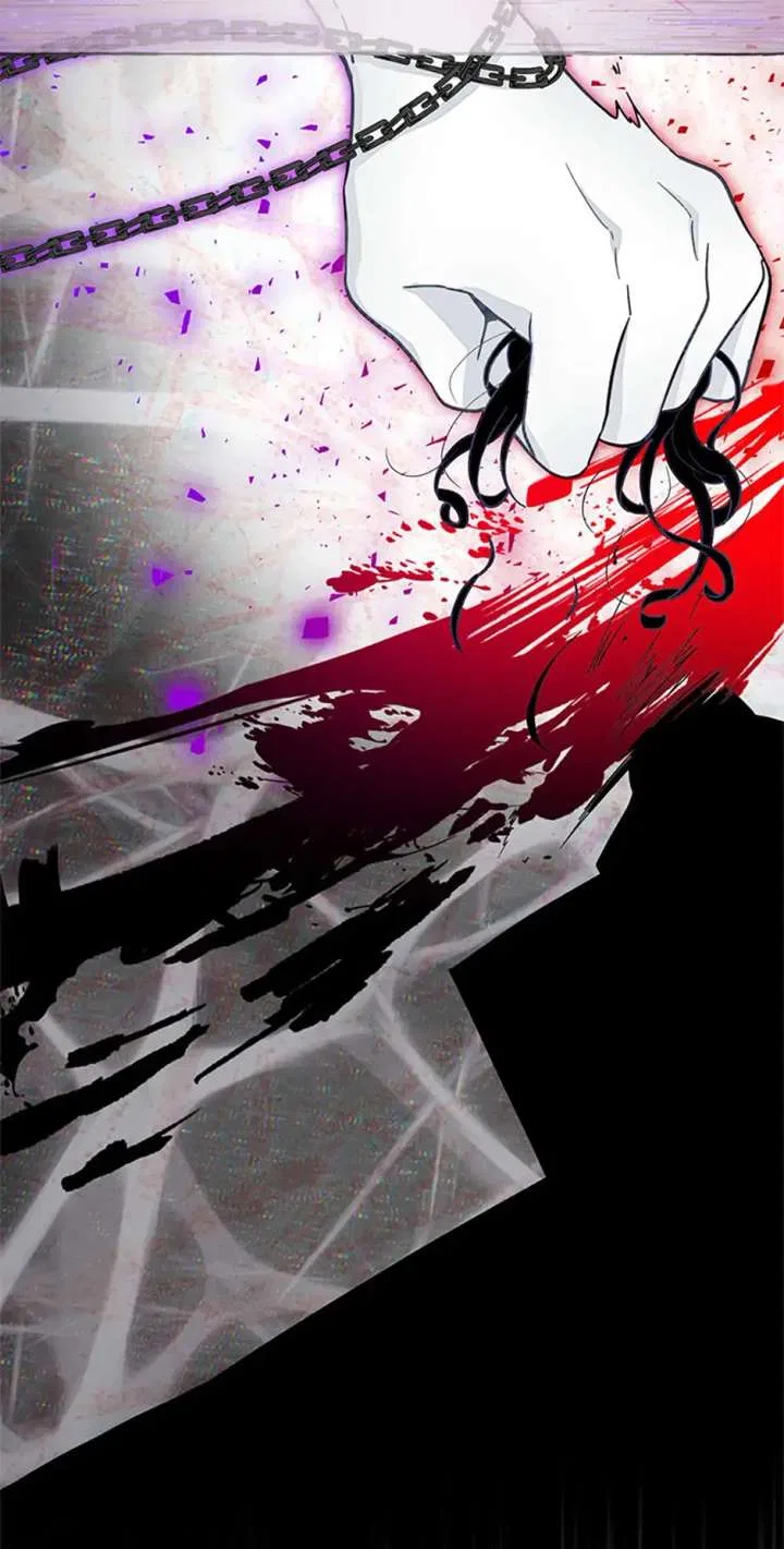 Lia’s Bad Ending Chapter 86 – Page 47