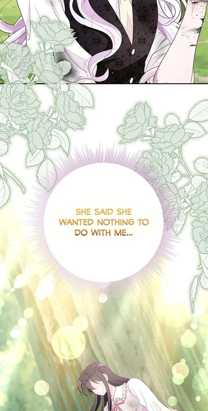 Lia’s Bad Ending Chapter 86 – Page 54