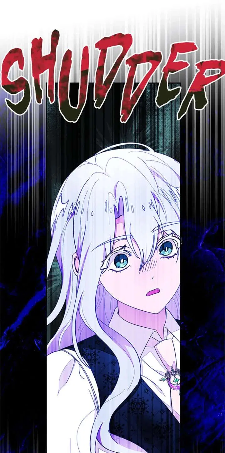 Lia’s Bad Ending Chapter 86 – Page 56