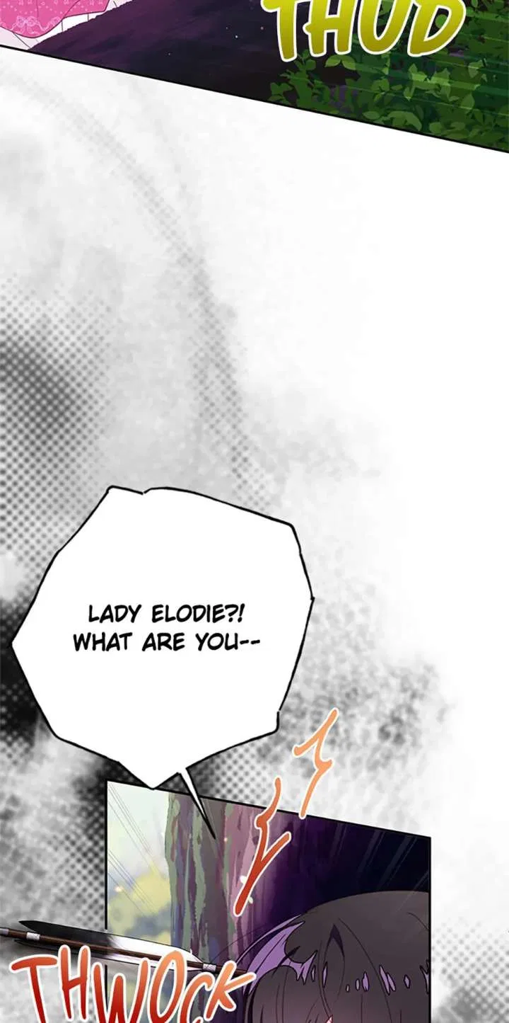 Lia’s Bad Ending Chapter 86 – Page 60