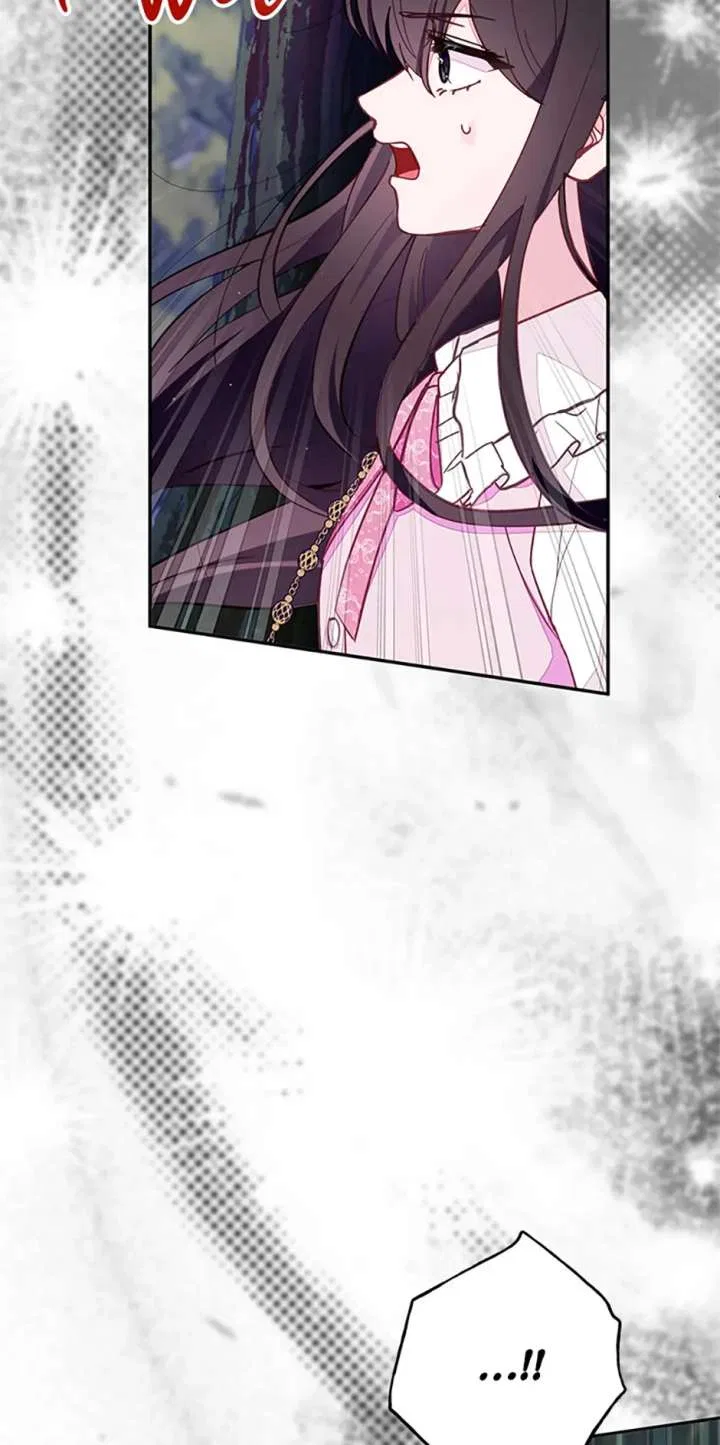 Lia’s Bad Ending Chapter 86 – Page 61