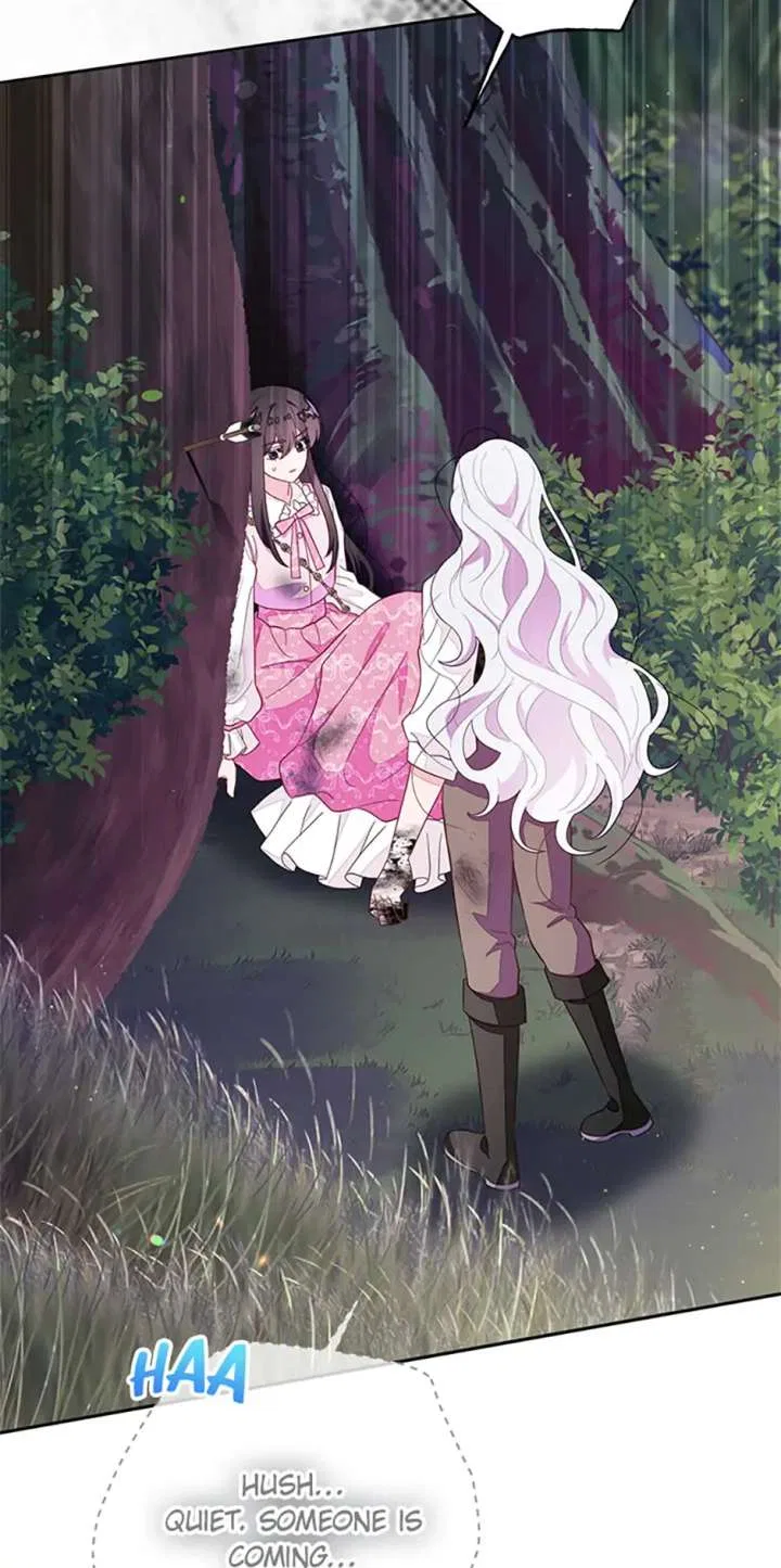 Lia’s Bad Ending Chapter 86 – Page 62