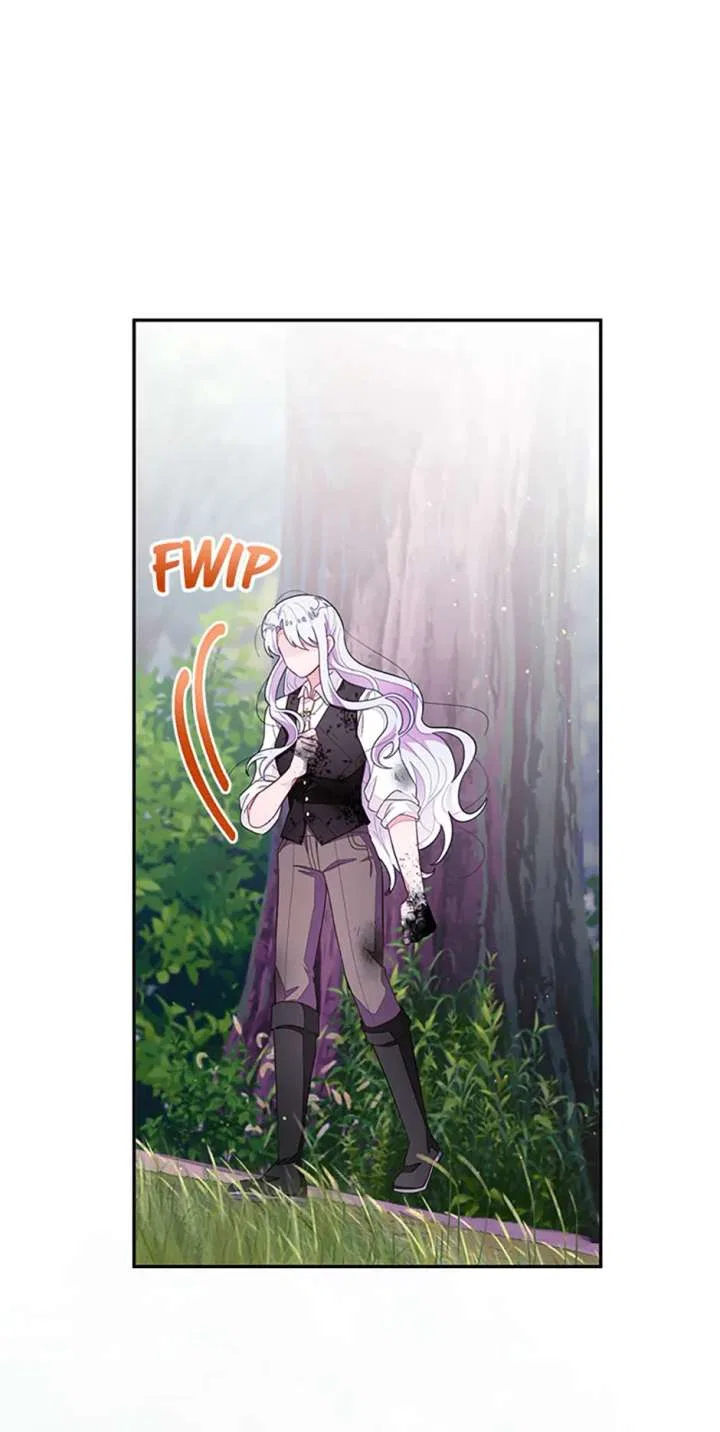 Lia’s Bad Ending Chapter 86 – Page 65