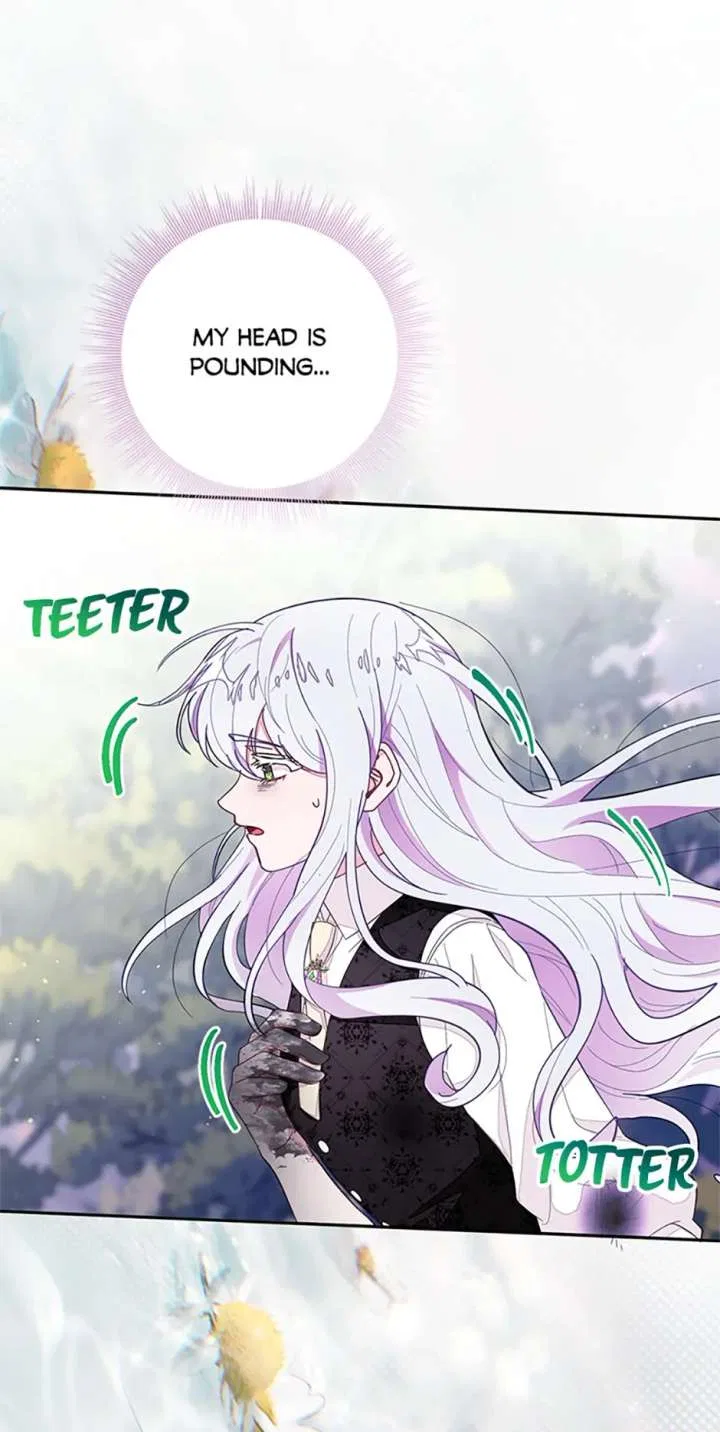 Lia’s Bad Ending Chapter 86 – Page 66