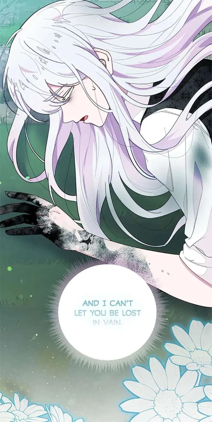 Lia’s Bad Ending Chapter 86 – Page 69