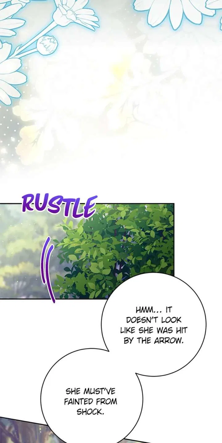 Lia’s Bad Ending Chapter 86 – Page 70