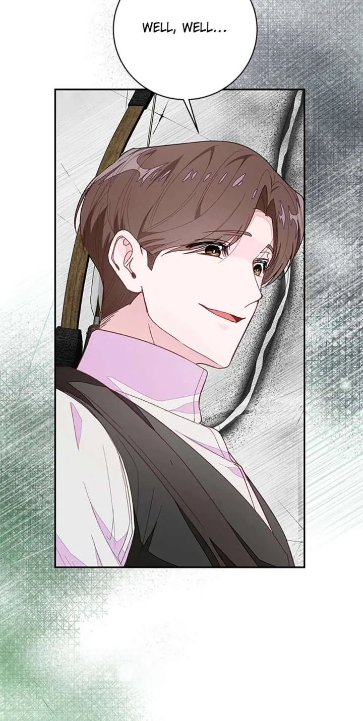 Lia’s Bad Ending Chapter 86 – Page 72