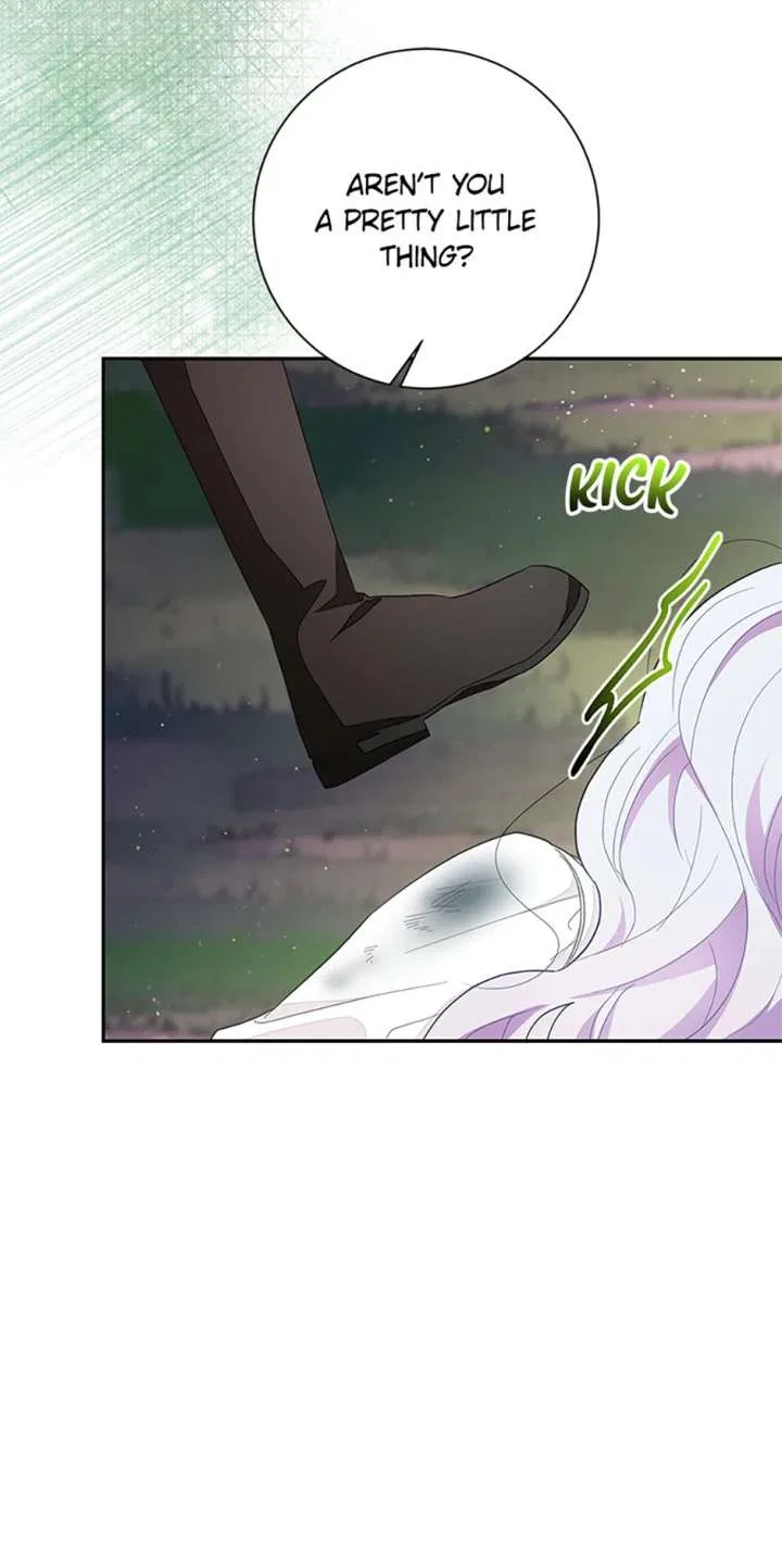 Lia’s Bad Ending Chapter 86 – Page 73