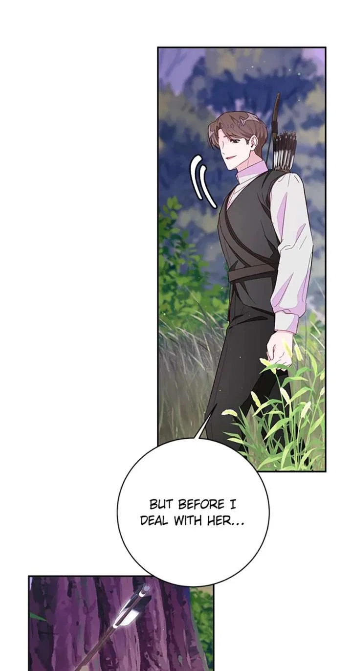 Lia’s Bad Ending Chapter 86 – Page 74