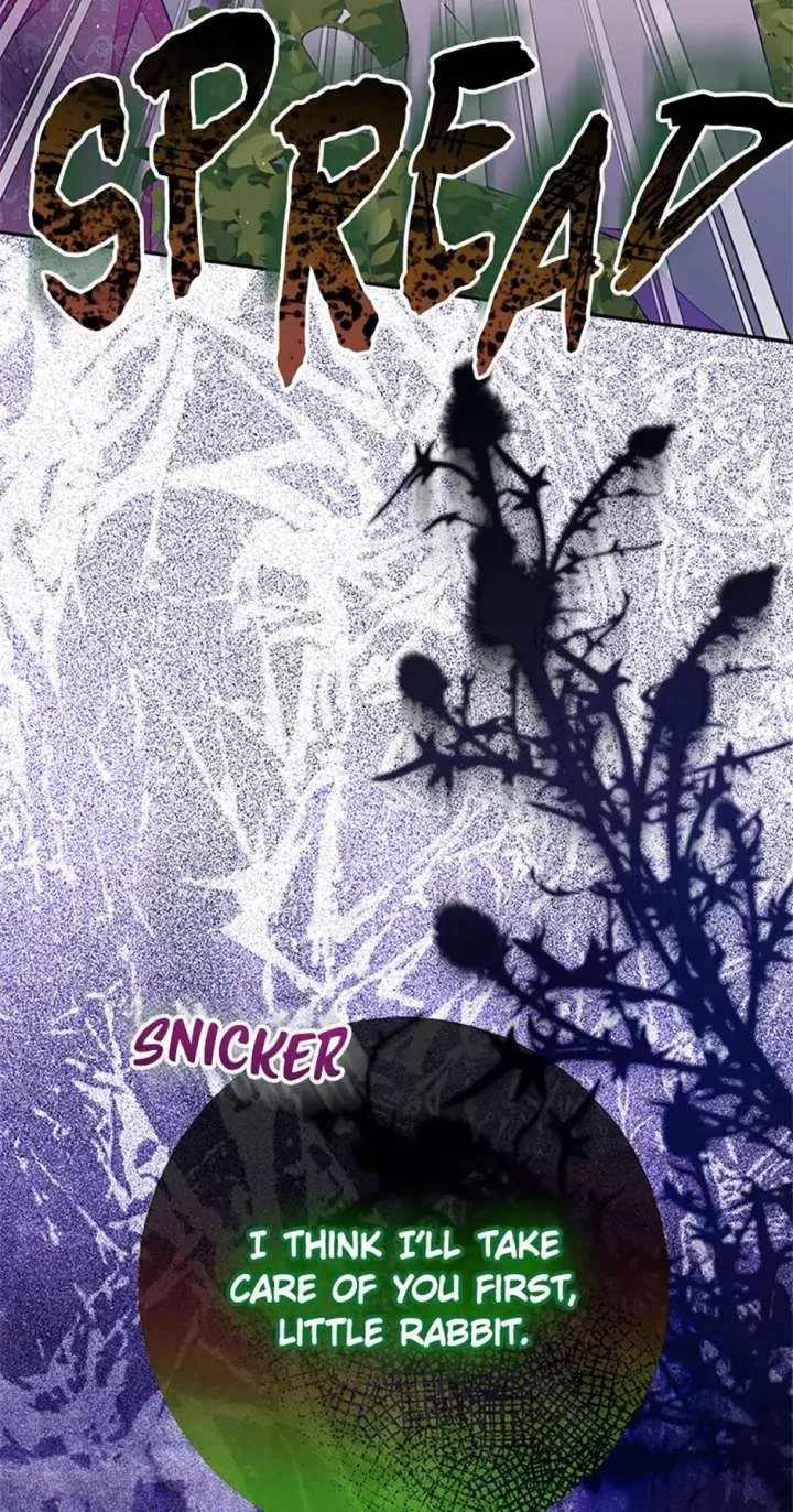 Lia’s Bad Ending Chapter 86 – Page 78