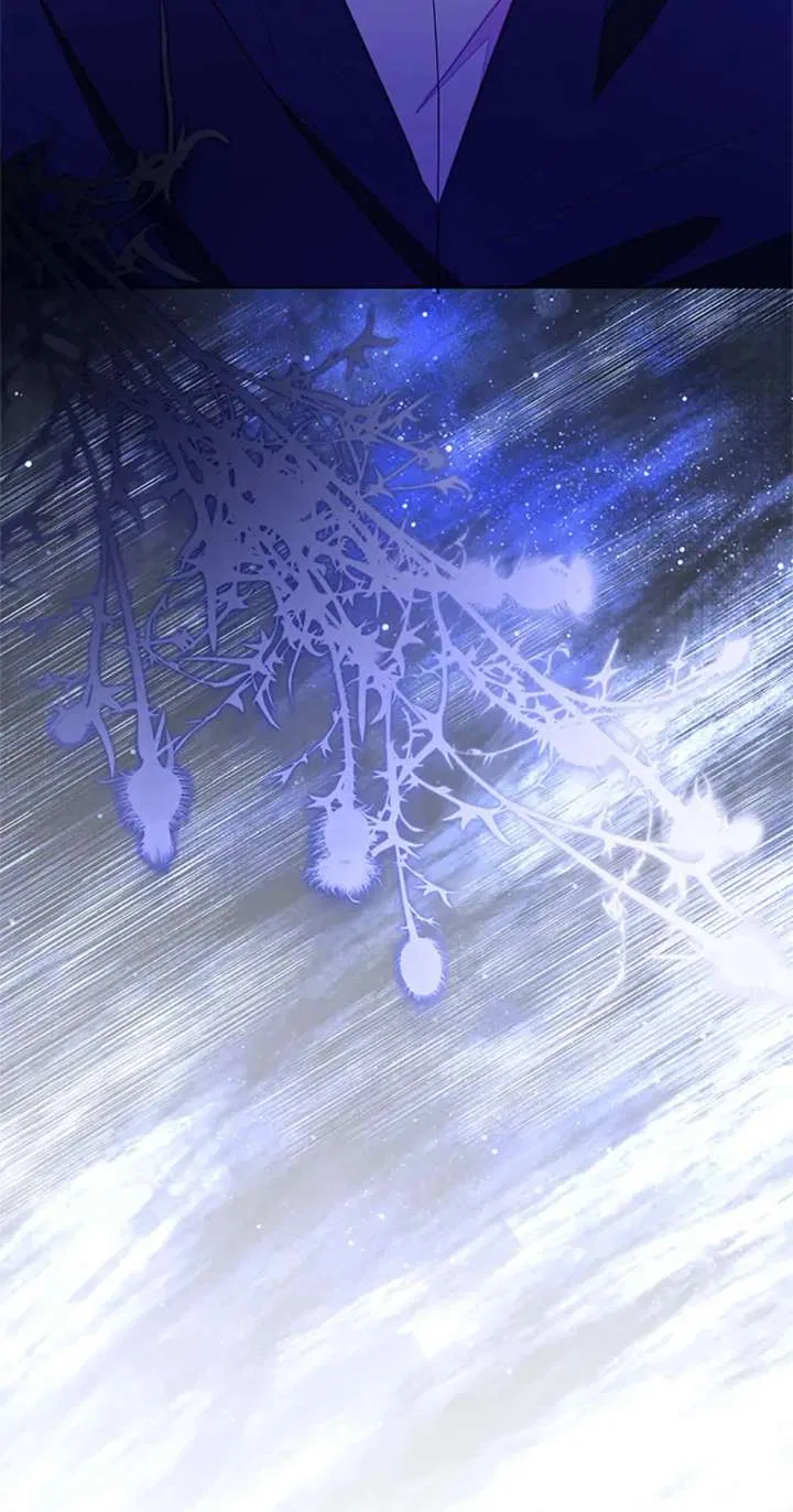 Lia’s Bad Ending Chapter 86 – Page 80