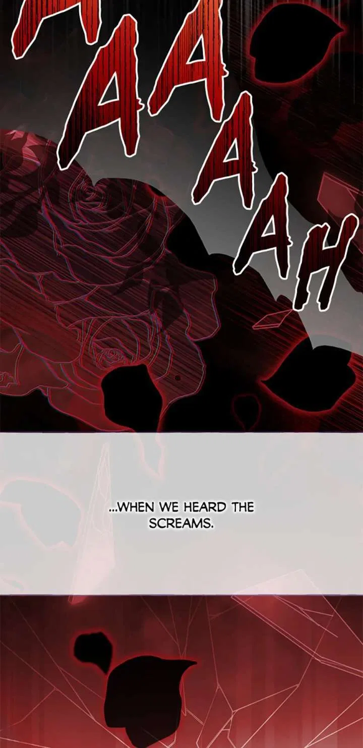 Lia’s Bad Ending Chapter 85 – Page 15