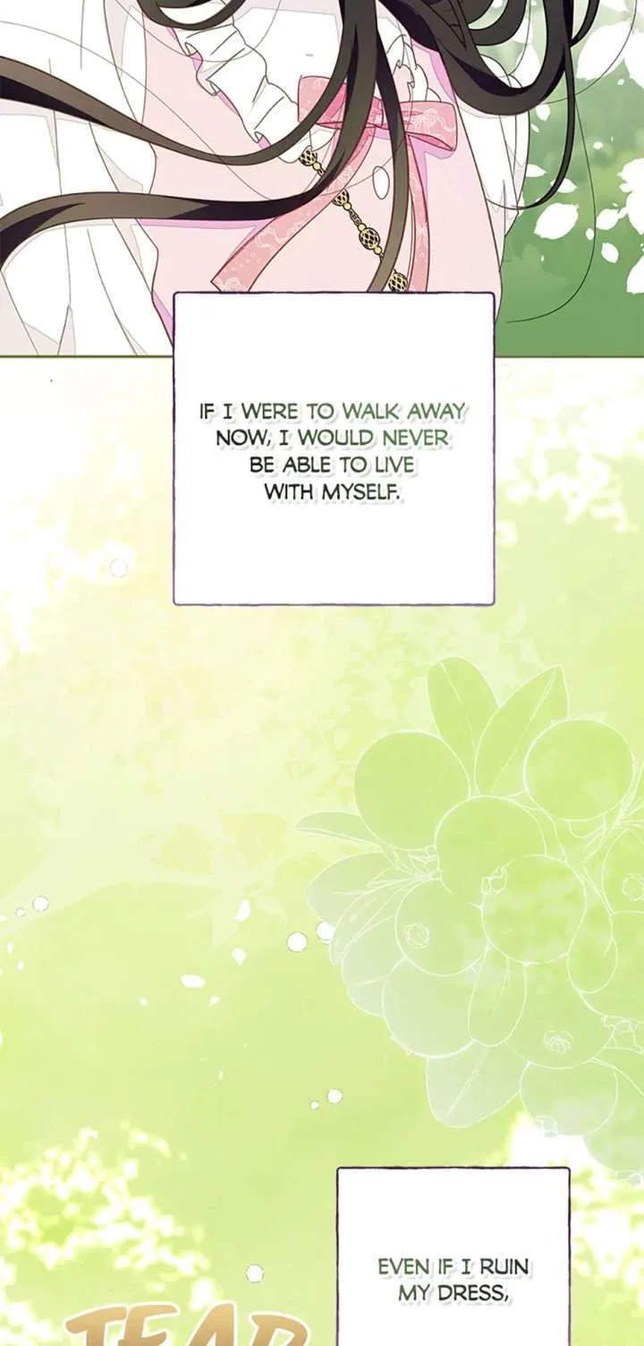 Lia’s Bad Ending Chapter 85 – Page 48