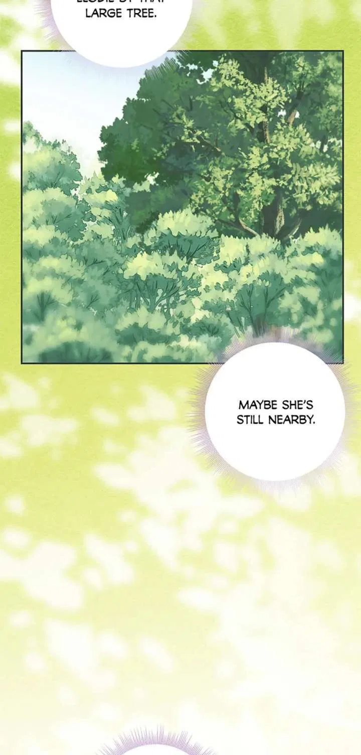 Lia’s Bad Ending Chapter 85 – Page 52