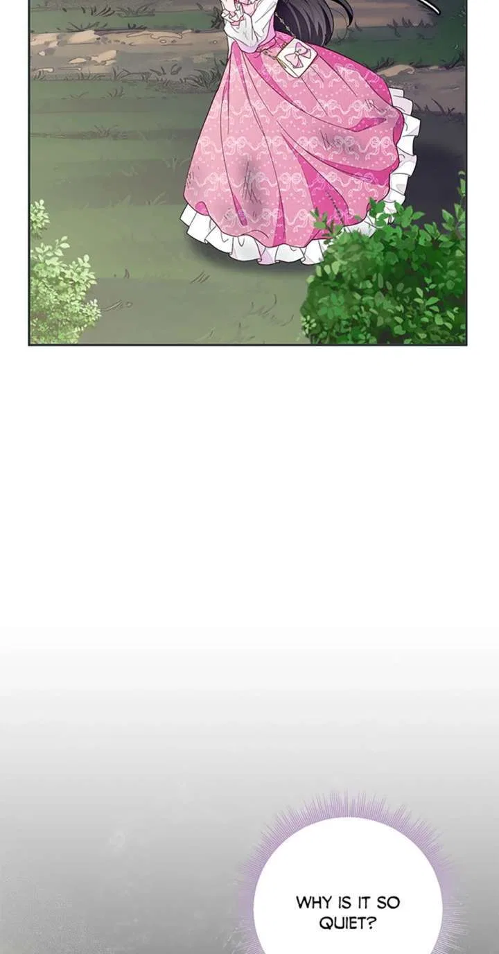 Lia’s Bad Ending Chapter 85 – Page 56