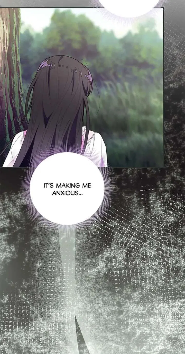 Lia’s Bad Ending Chapter 85 – Page 57