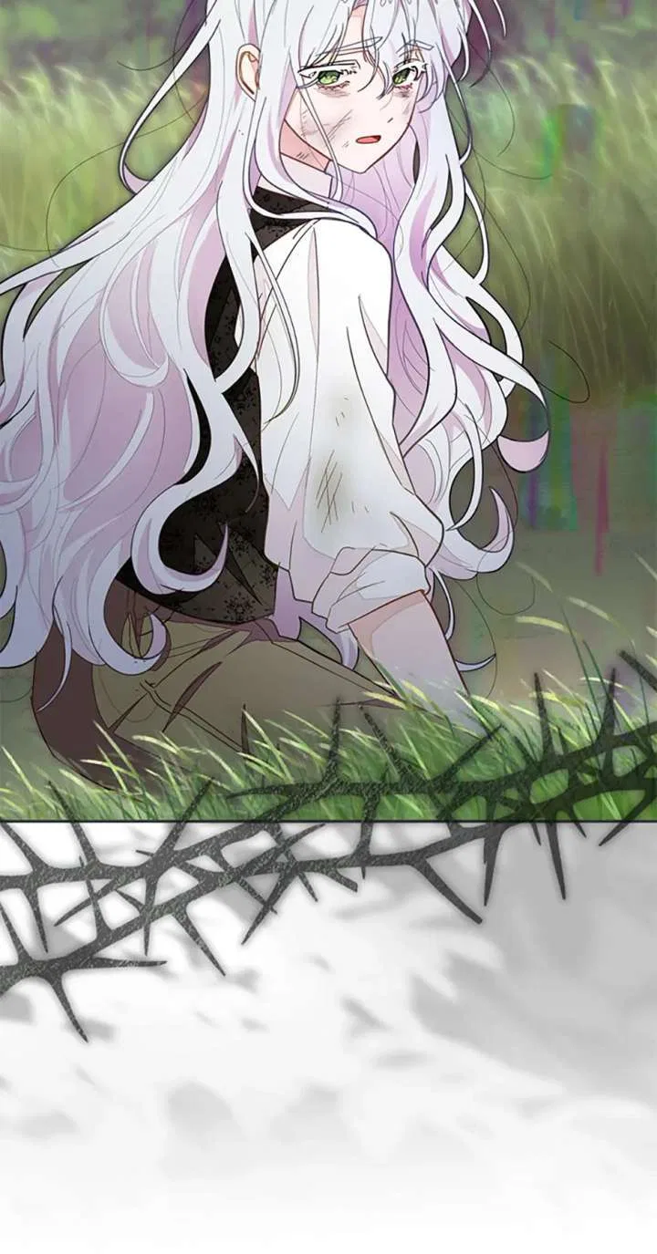 Lia’s Bad Ending Chapter 85 – Page 61