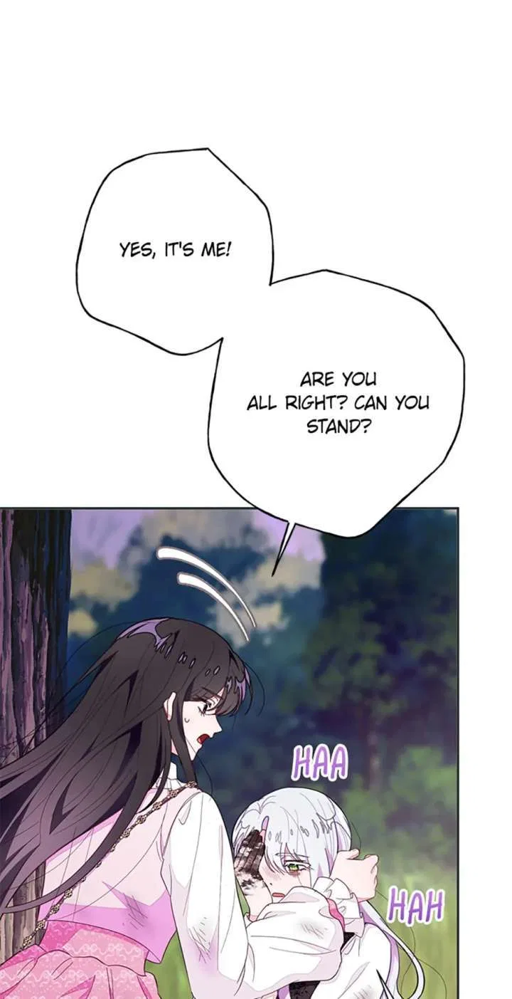 Lia’s Bad Ending Chapter 85 – Page 62