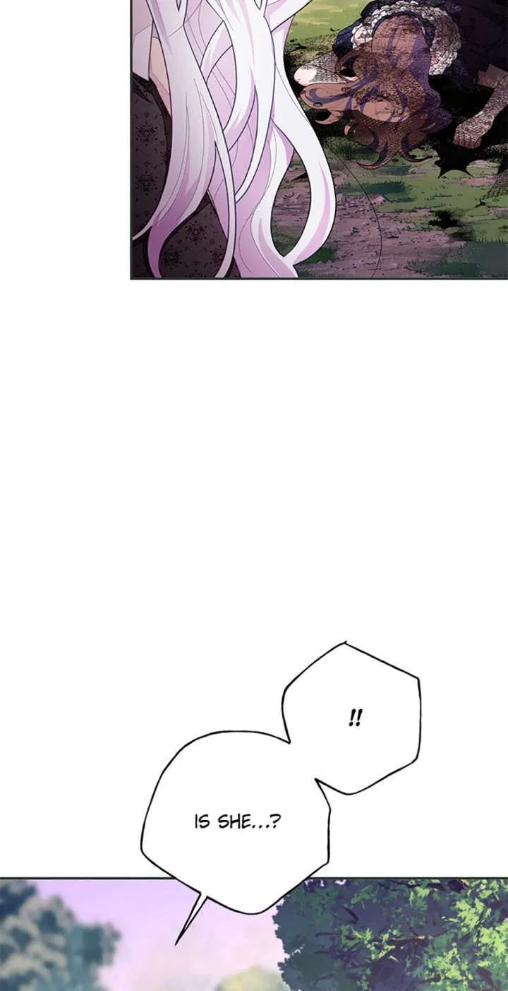 Lia’s Bad Ending Chapter 85 – Page 64