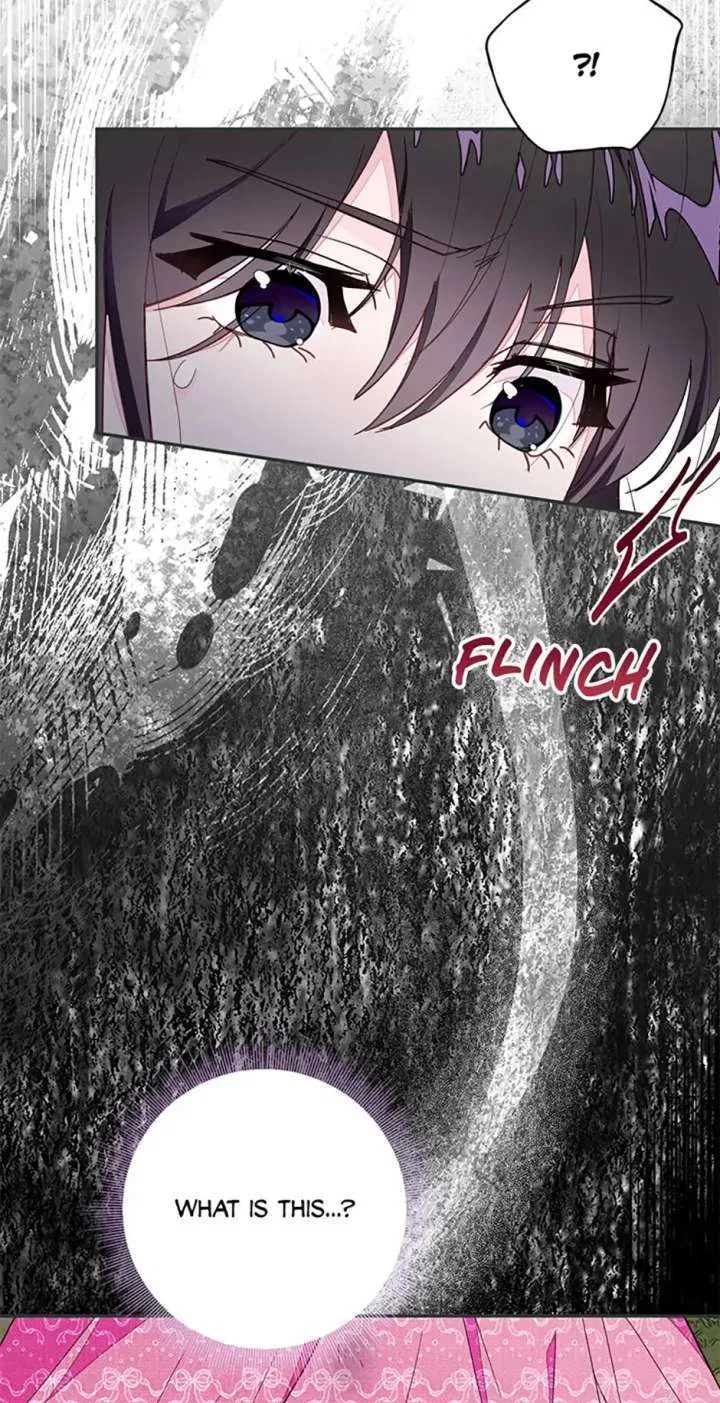 Lia’s Bad Ending Chapter 85 – Page 67