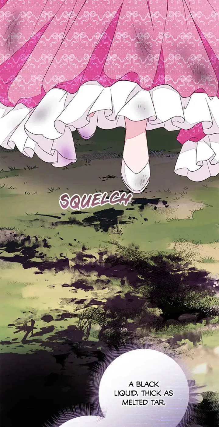 Lia’s Bad Ending Chapter 85 – Page 68