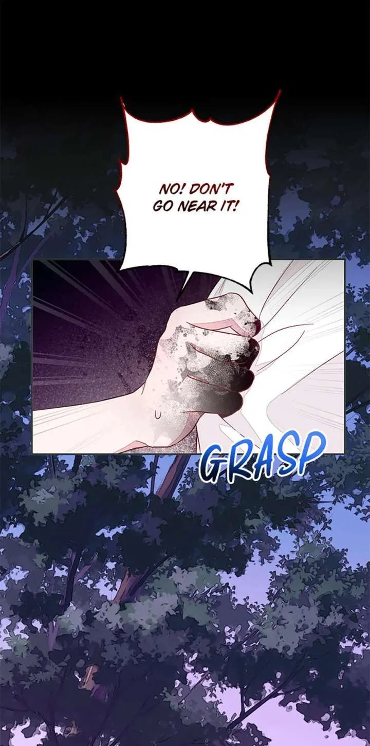 Lia’s Bad Ending Chapter 85 – Page 71