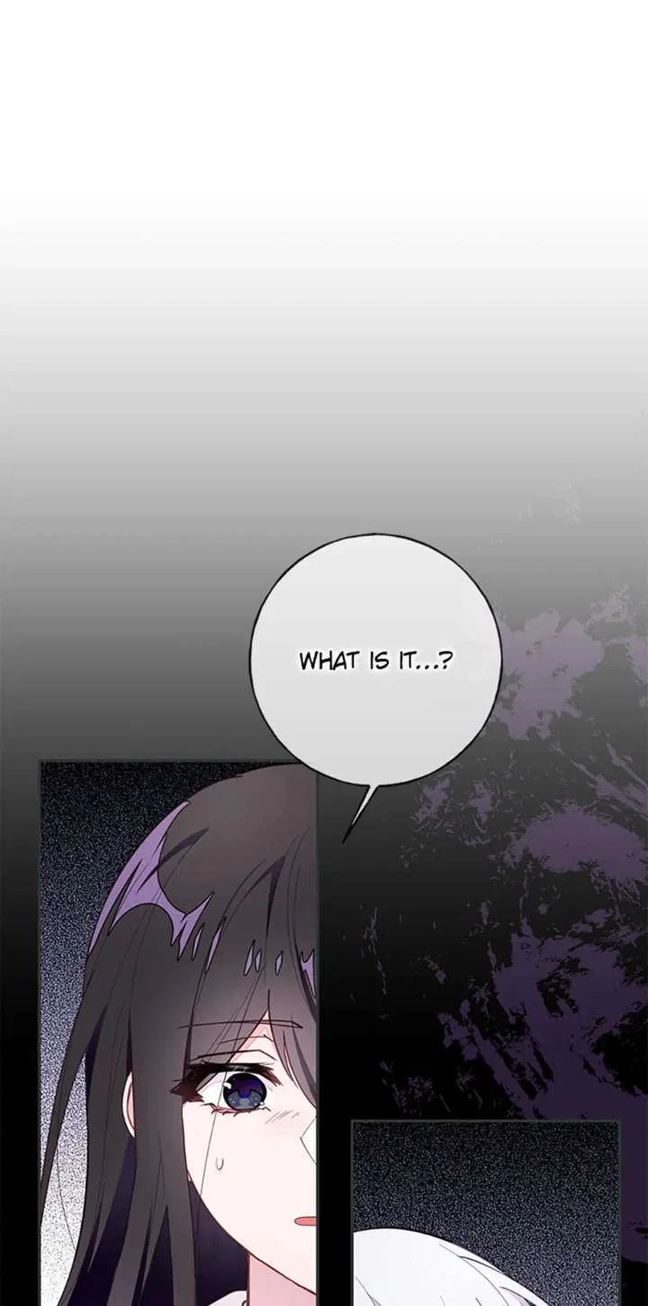 Lia’s Bad Ending Chapter 85 – Page 73