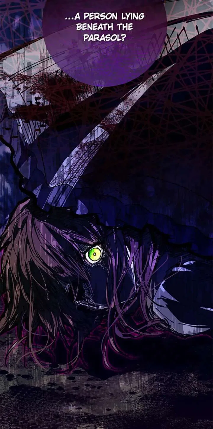 Lia’s Bad Ending Chapter 85 – Page 76