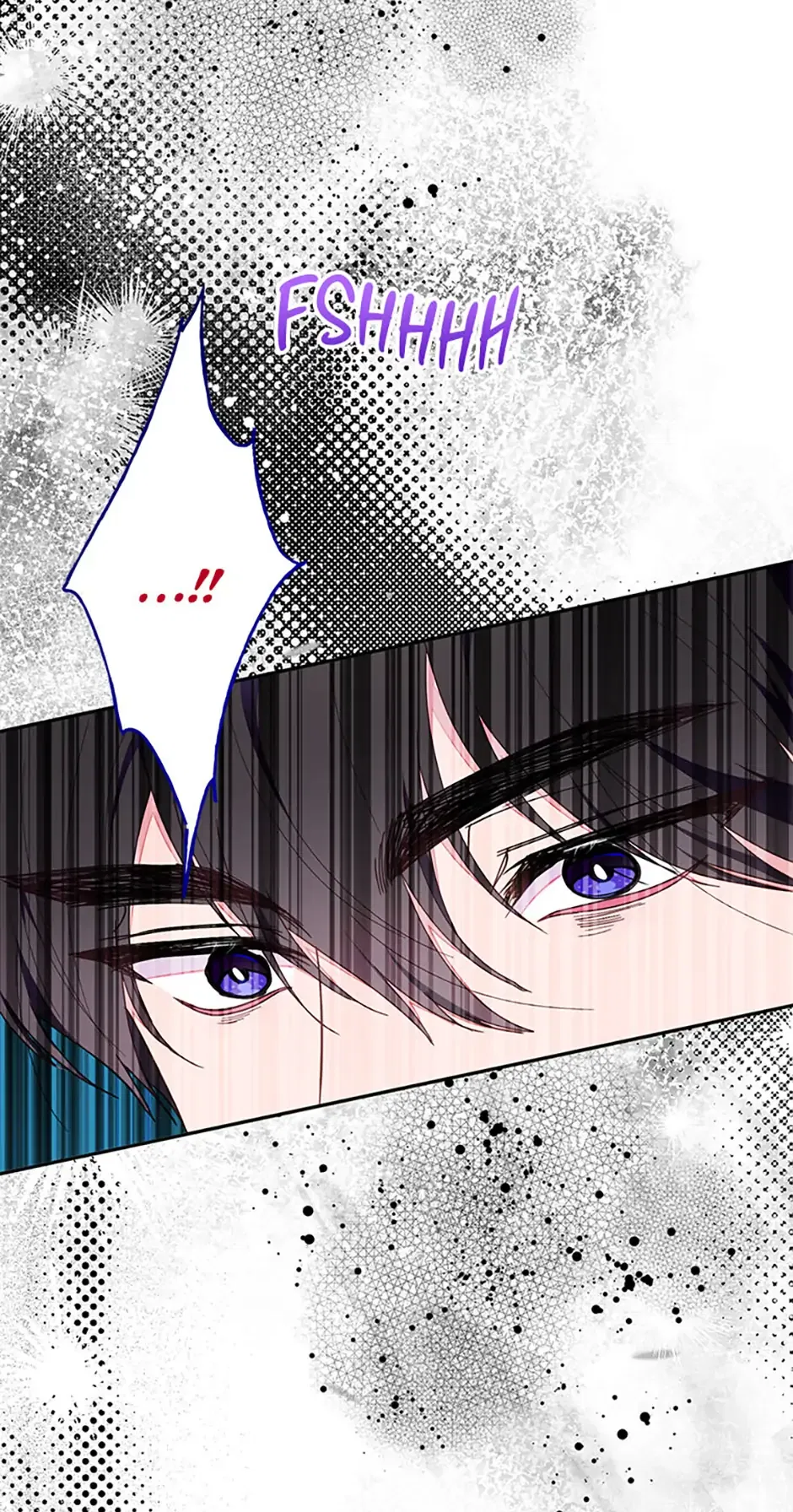 Lia’s Bad Ending Chapter 84 – Page 56
