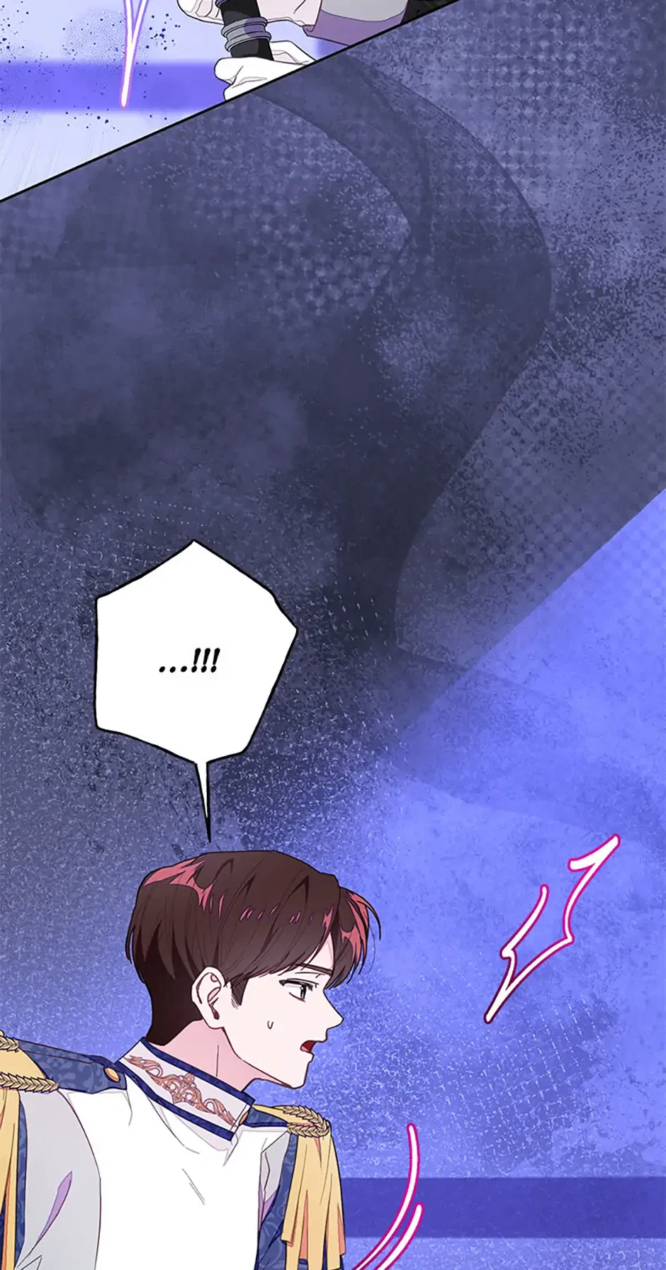 Lia’s Bad Ending Chapter 84 – Page 58